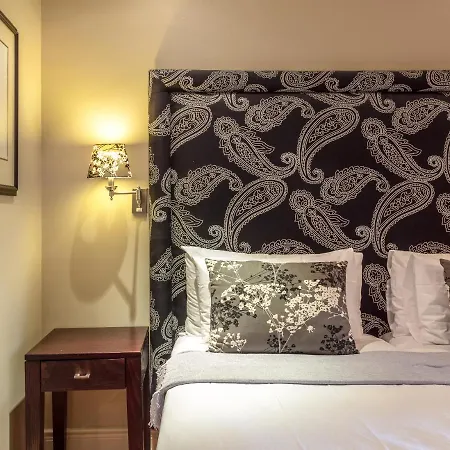 Cape Royale Luxury Apartments By Stay In Luxury Kaapstad Buitenkant foto