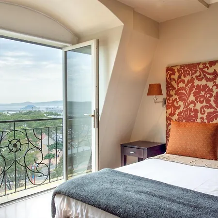 Cape Royale Luxury Apartments By Stay In Luxury Kaapstad Buitenkant foto