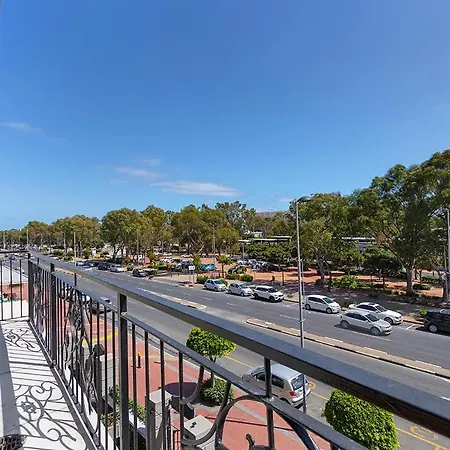 Cape Royale Luxury Apartments By Stay In Luxury Kaapstad Buitenkant foto