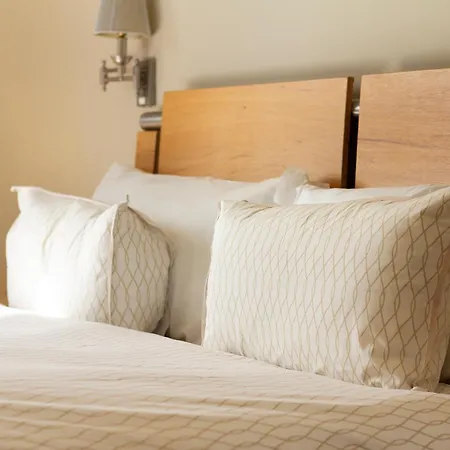 Cape Royale Luxury Apartments By Stay In Luxury Kaapstad Buitenkant foto