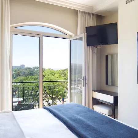 Cape Royale Luxury Apartments By Stay In Luxury Kaapstad Buitenkant foto