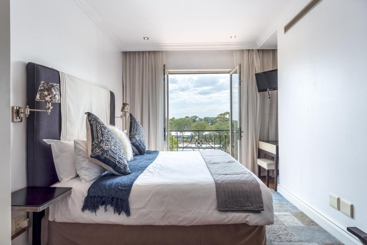 Appartement Cape Royale Luxury By In Luxury Kaapstad