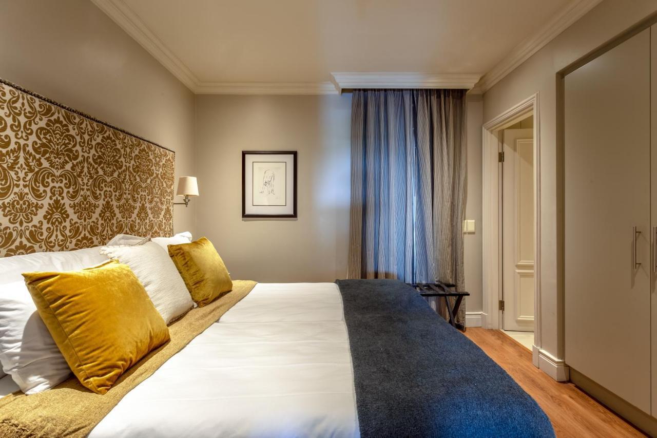 Cape Royale Luxury By In Luxury Appartement *