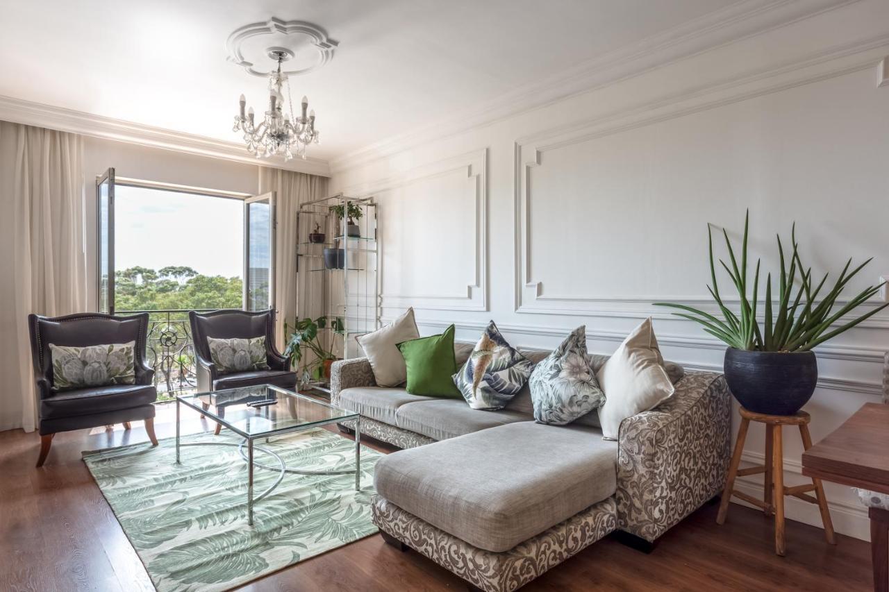 Cape Royale Luxury By In Luxury Appartement *