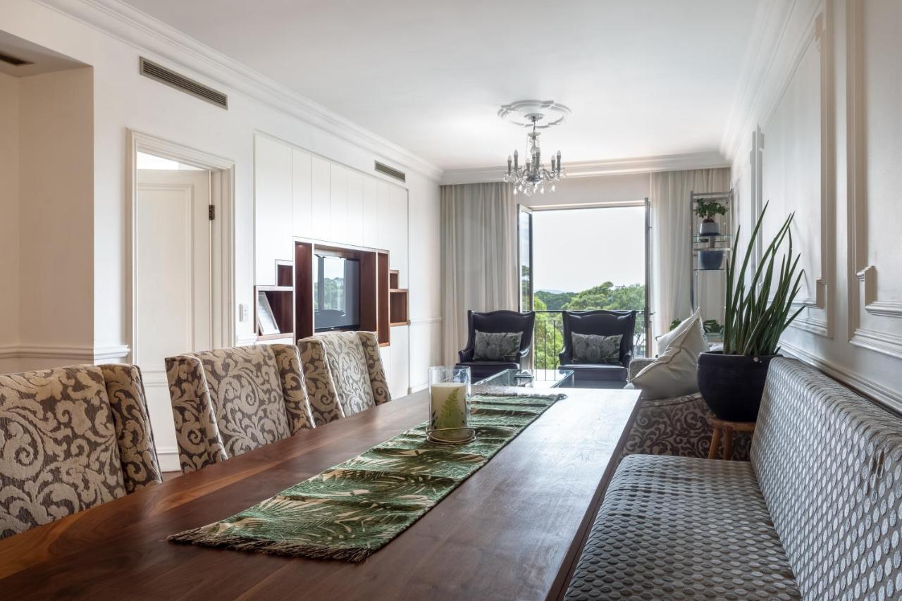 Cape Royale Luxury By In Luxury Appartement