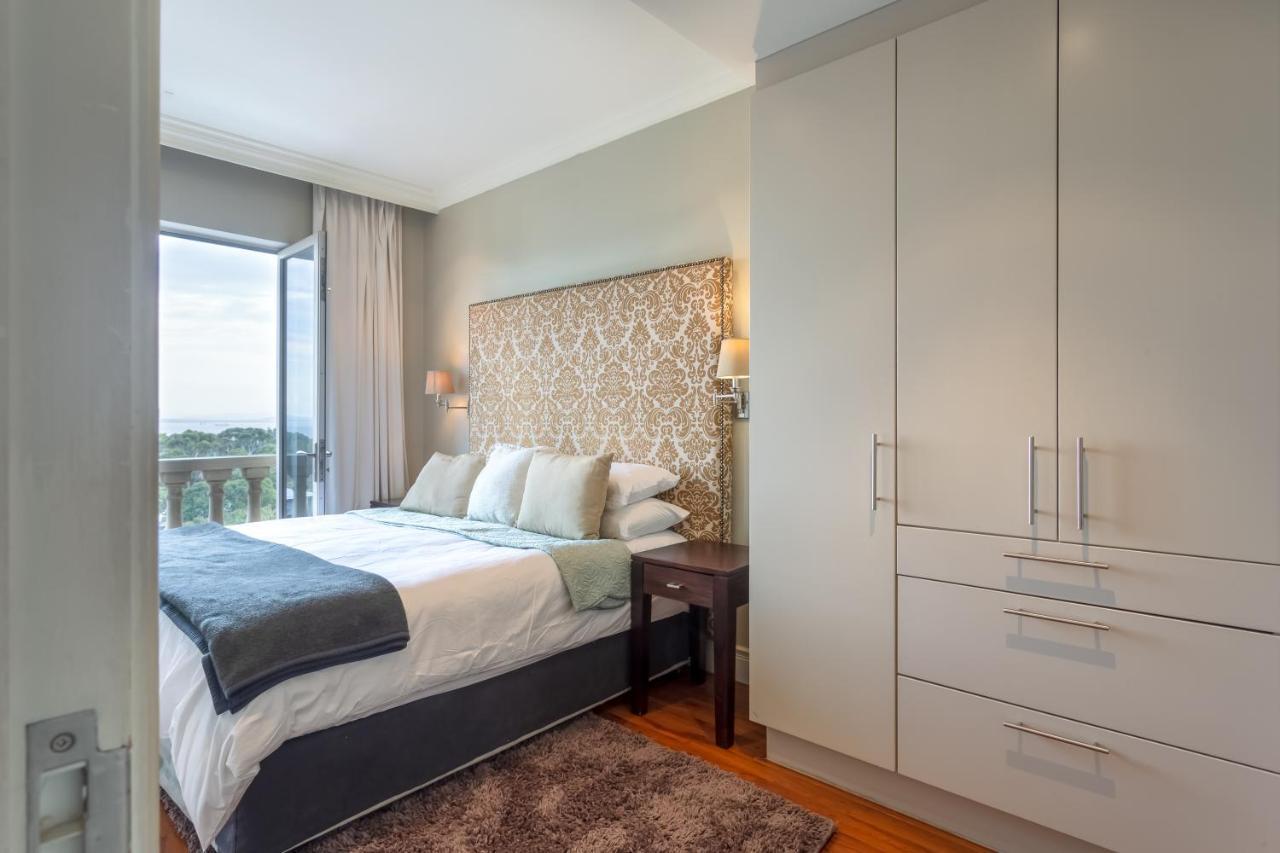 Appartement Cape Royale Luxury By In Luxury *