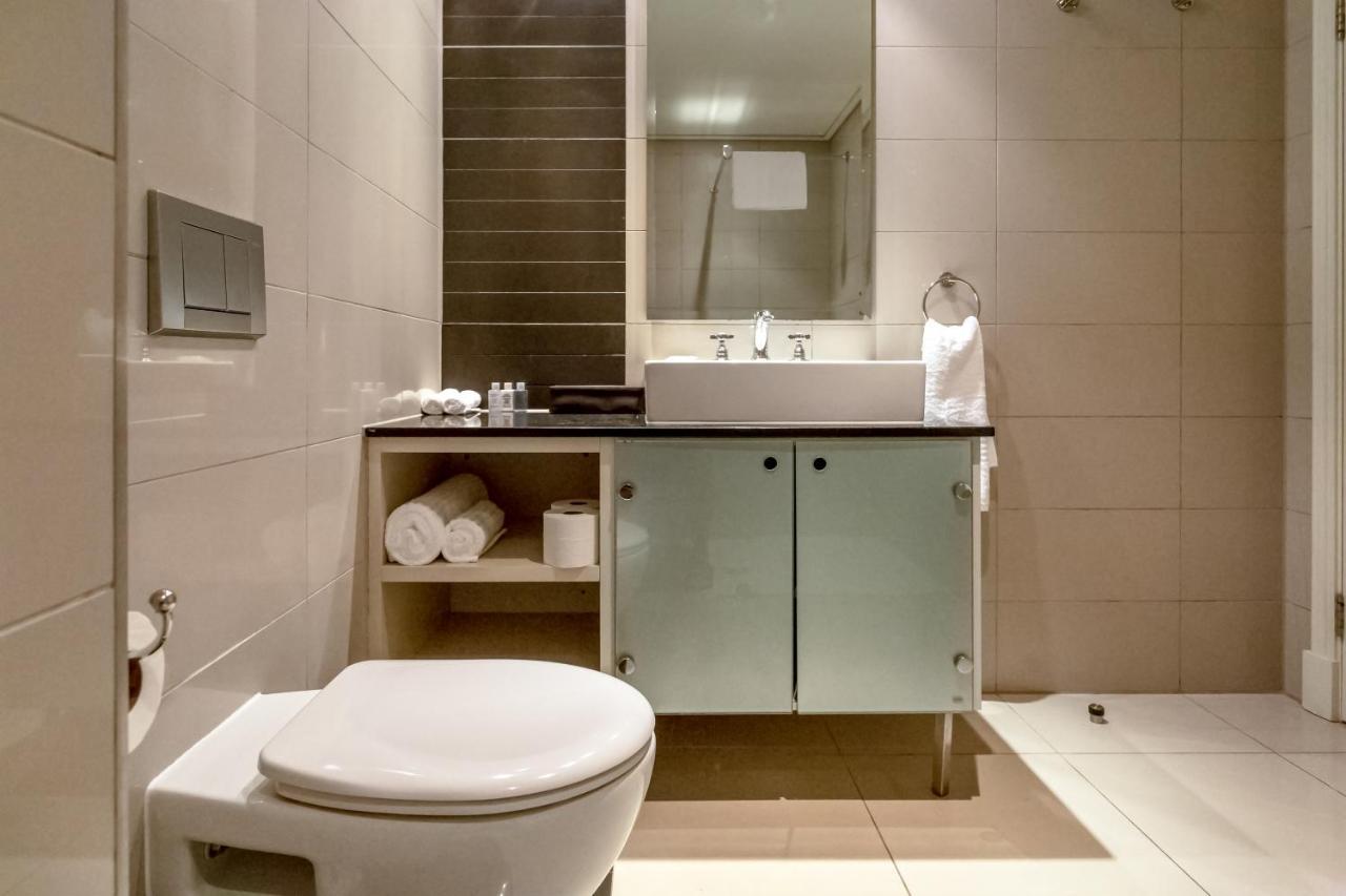 Cape Royale Luxury By In Luxury Apartment *