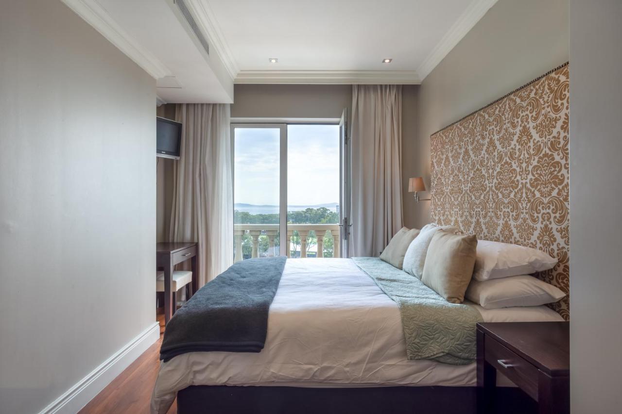 Cape Royale Luxury By In Luxury Appartement