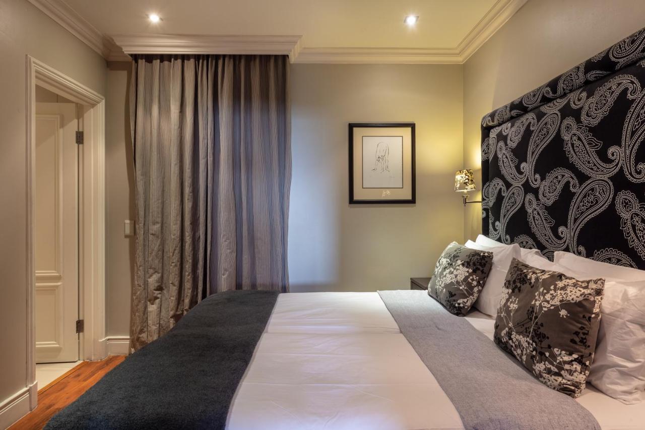 Cape Royale Luxury By In Luxury *