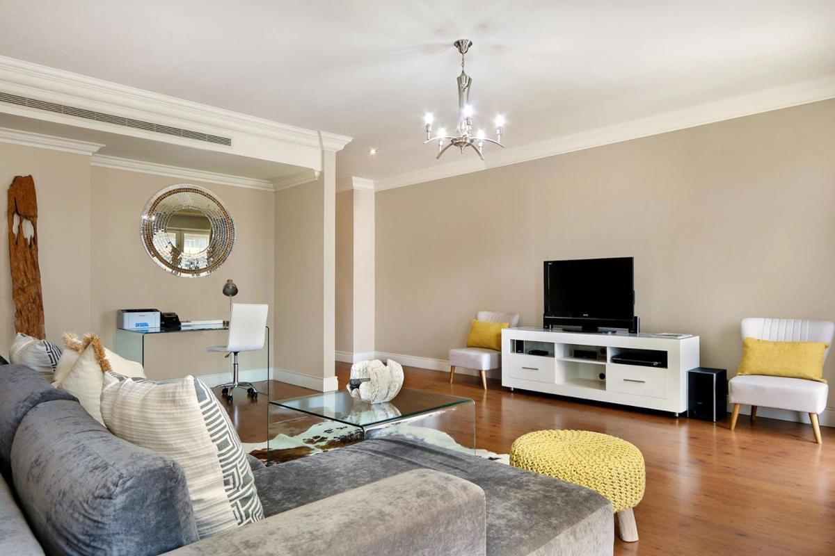 Cape Royale Luxury By In Luxury *