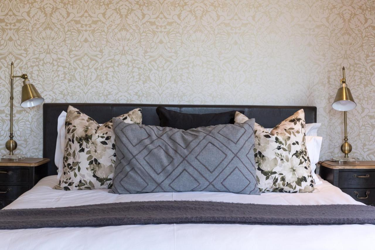 Appartement Cape Royale Luxury By In Luxury Kaapstad