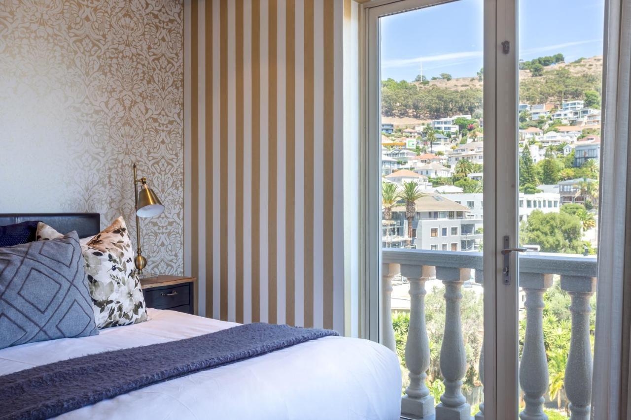 Appartement Cape Royale Luxury By In Luxury