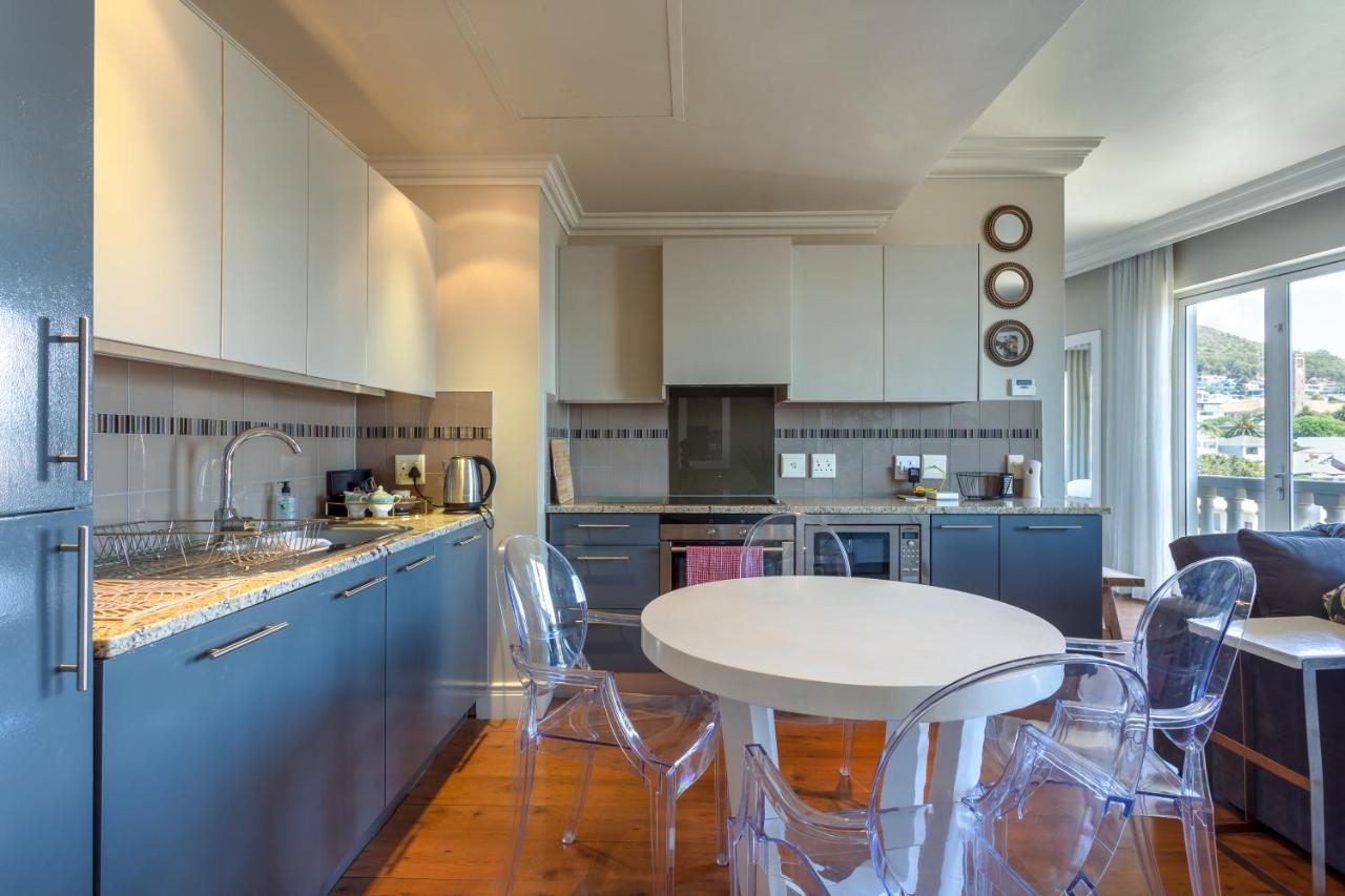 Appartement Cape Royale Luxury By In Luxury *