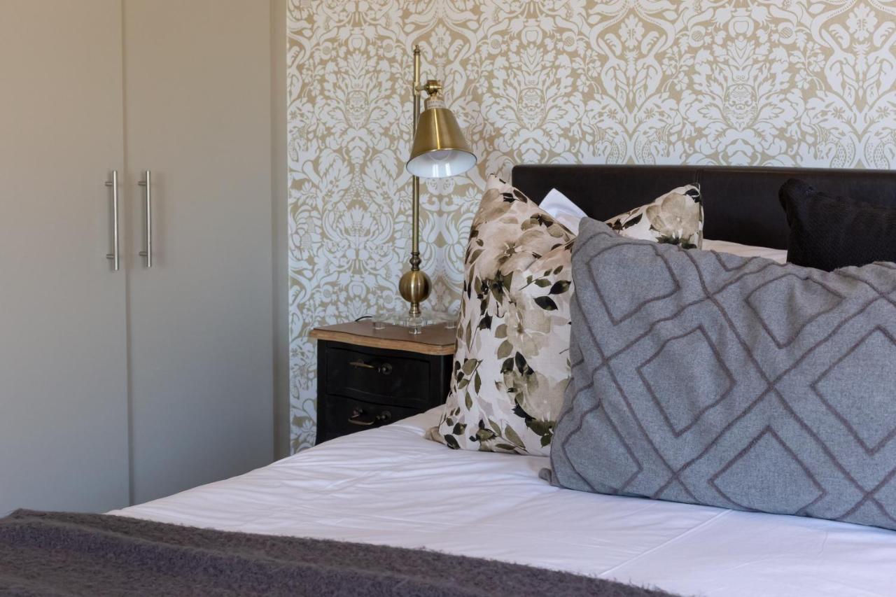 Appartement Cape Royale Luxury By In Luxury *