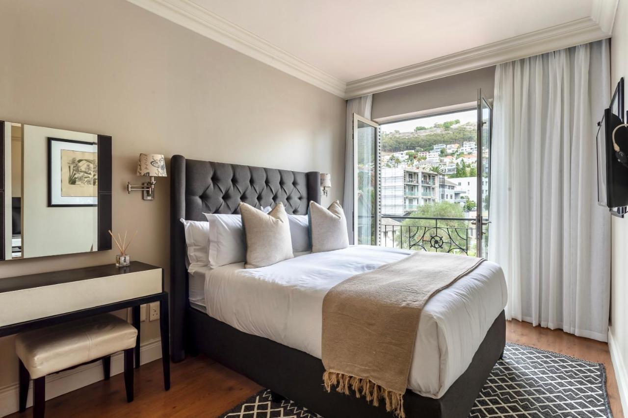 Apartment Cape Royale Luxury By In Luxury