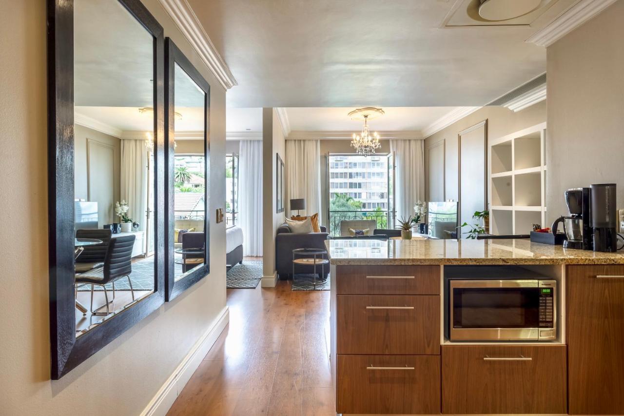 Cape Royale Luxury By In Luxury