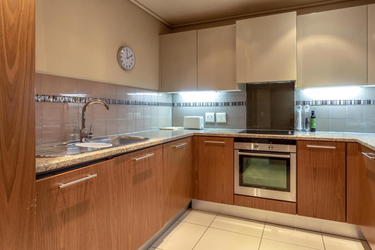 Appartement Cape Royale Luxury By In Luxury *
