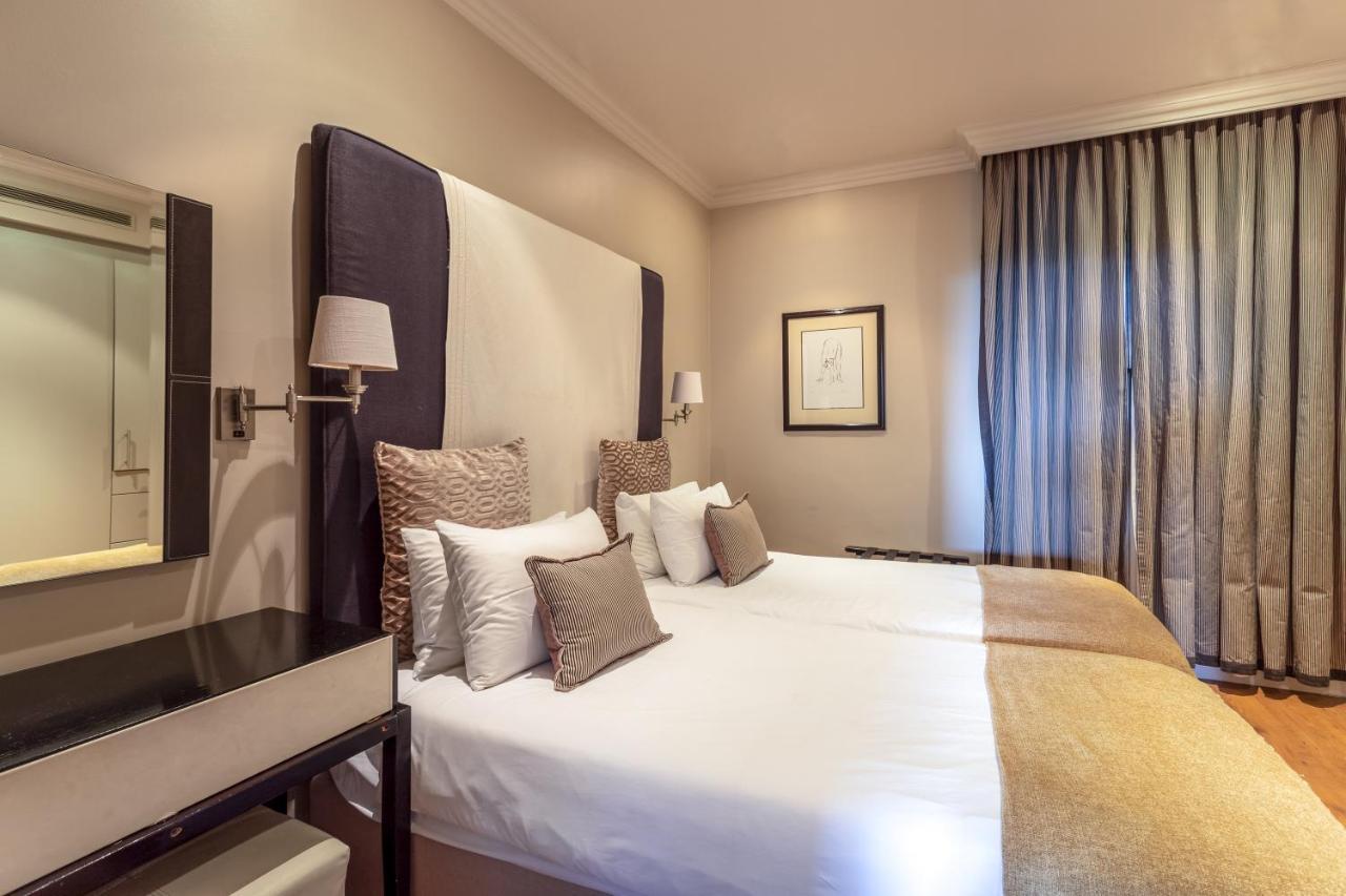 Appartement Cape Royale Luxury By In Luxury *