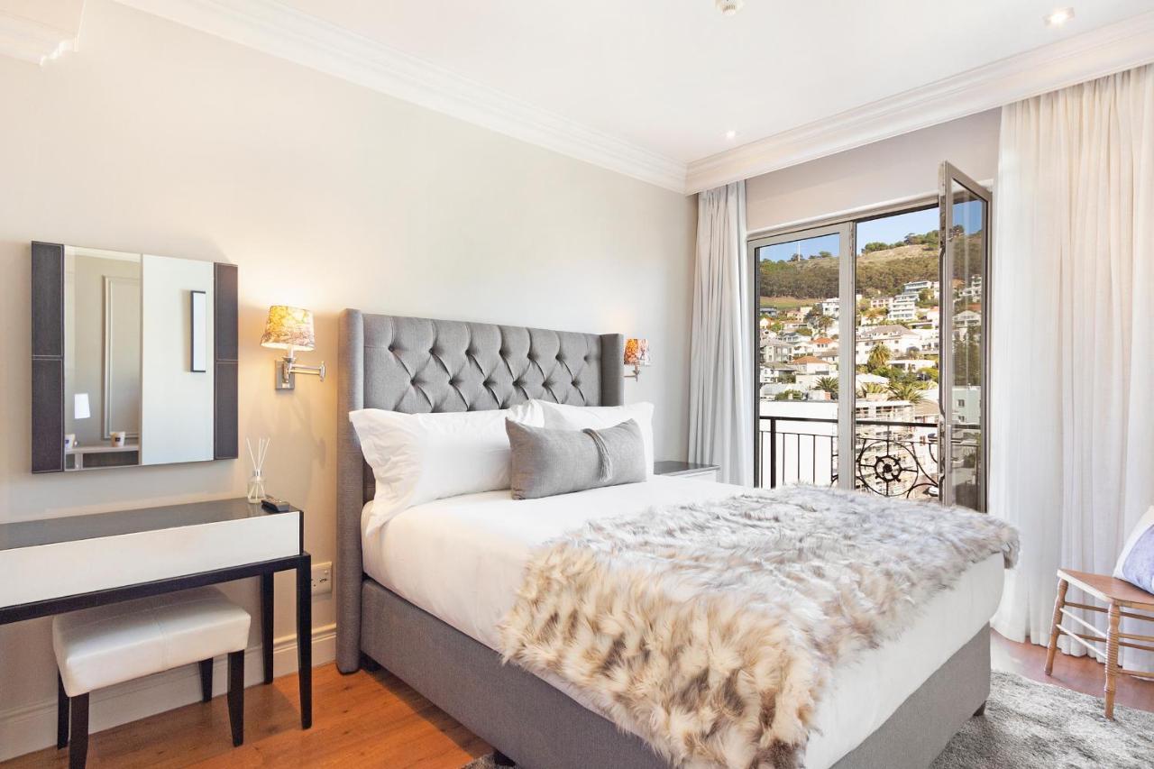 Appartement Cape Royale Luxury By In Luxury Kaapstad