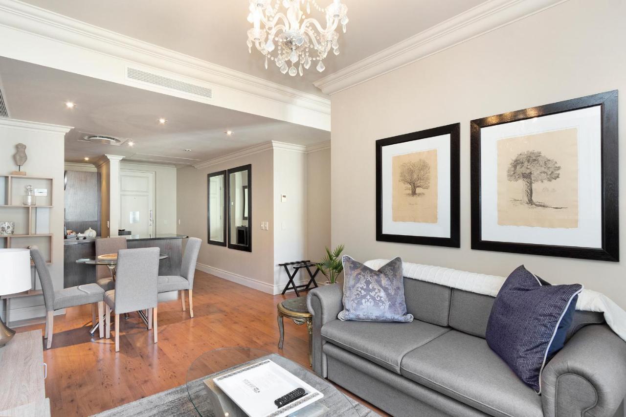 Cape Royale Luxury By In Luxury Appartement *