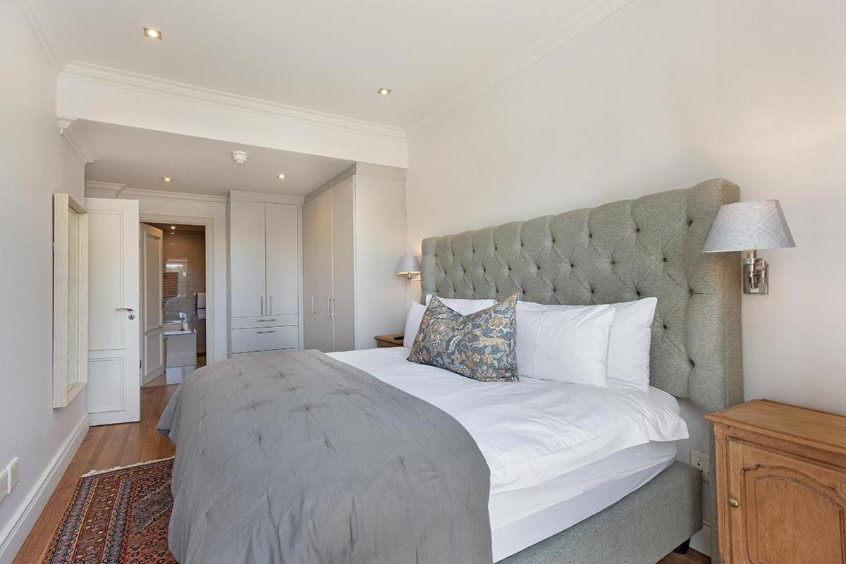 Appartement Cape Royale Luxury By In Luxury