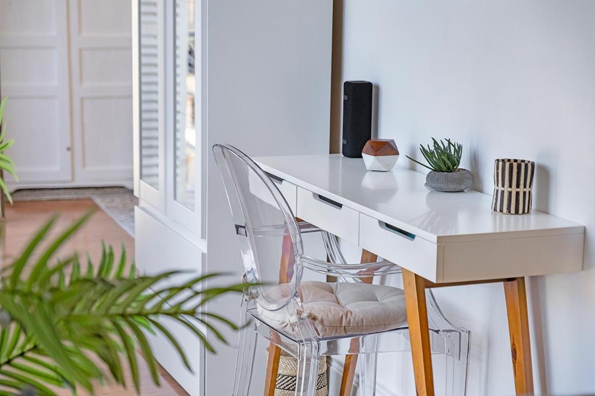 Cape Royale Luxury By In Luxury Appartement