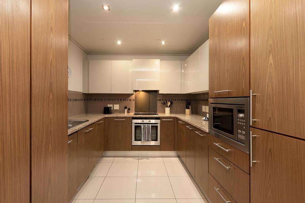 Cape Royale Luxury By In Luxury *