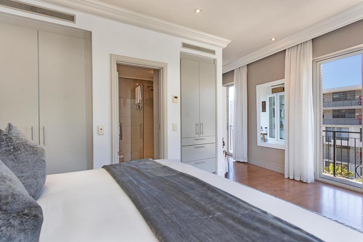 Cape Royale Luxury By In Luxury