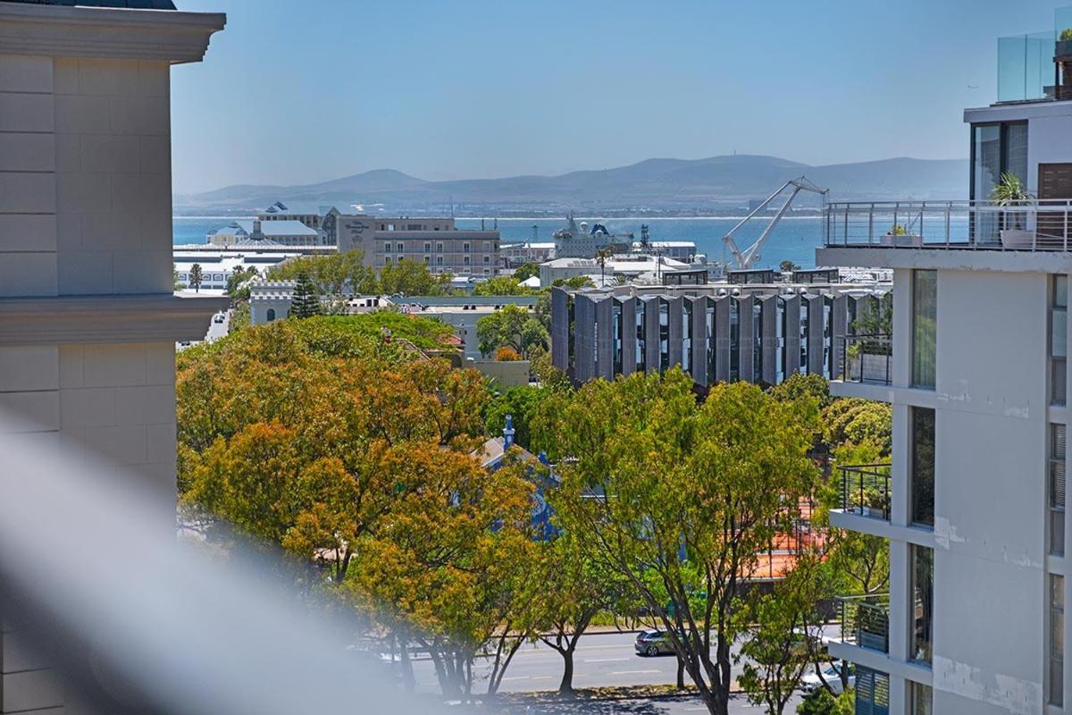 Cape Royale Luxury By In Luxury Appartement *