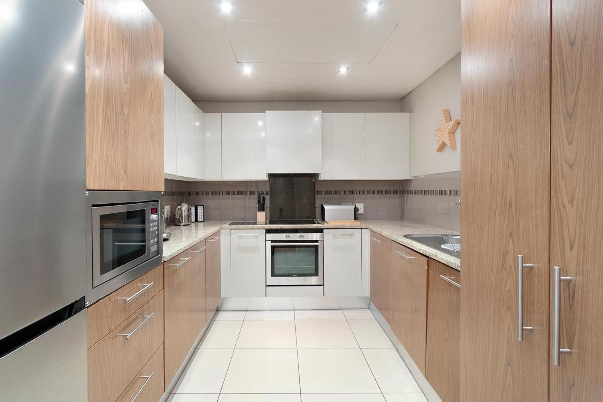 Cape Royale Luxury By In Luxury Appartement *