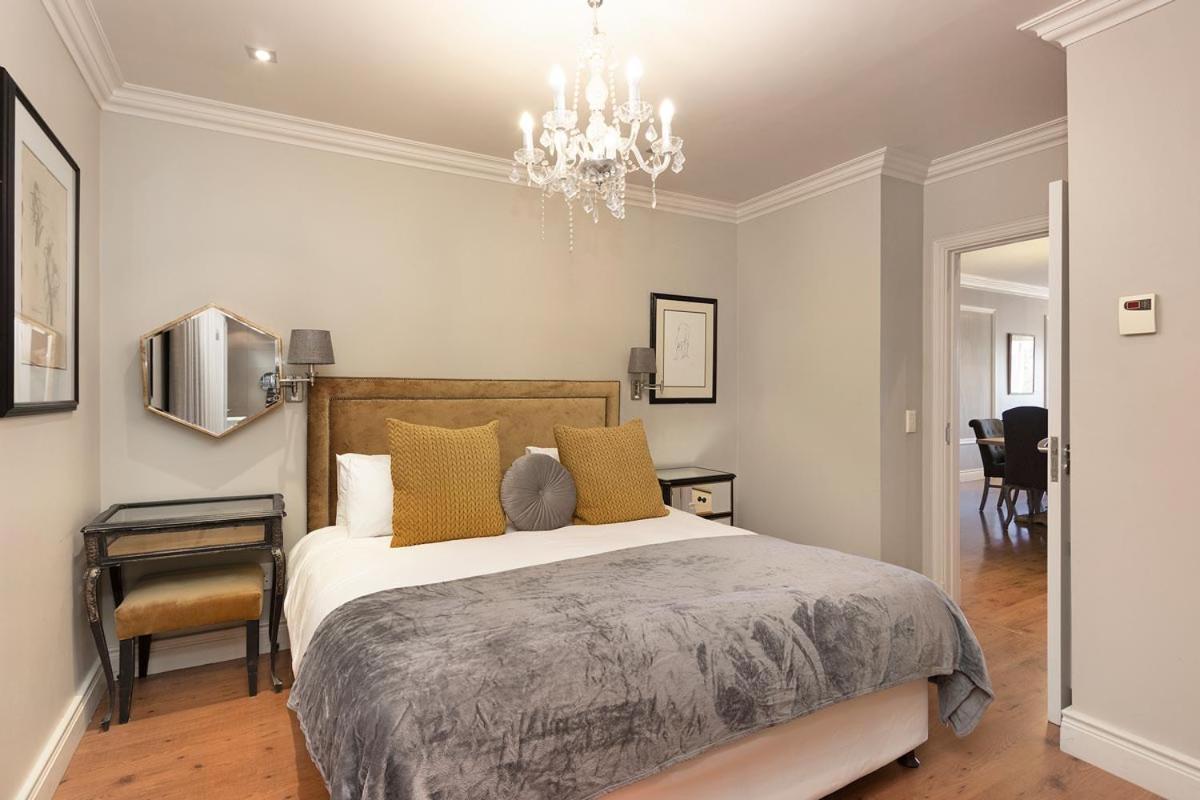 Cape Royale Luxury By In Luxury *