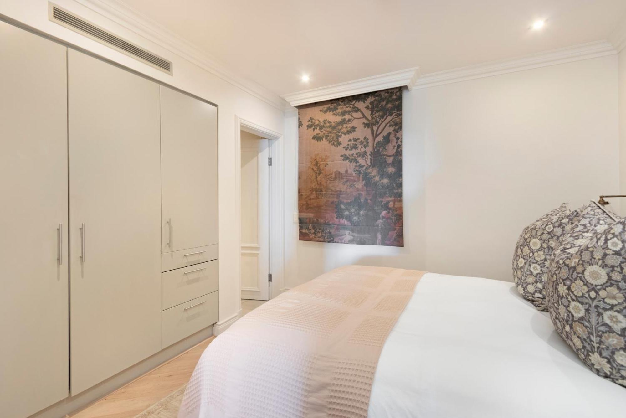 Appartement Cape Royale Luxury By In Luxury