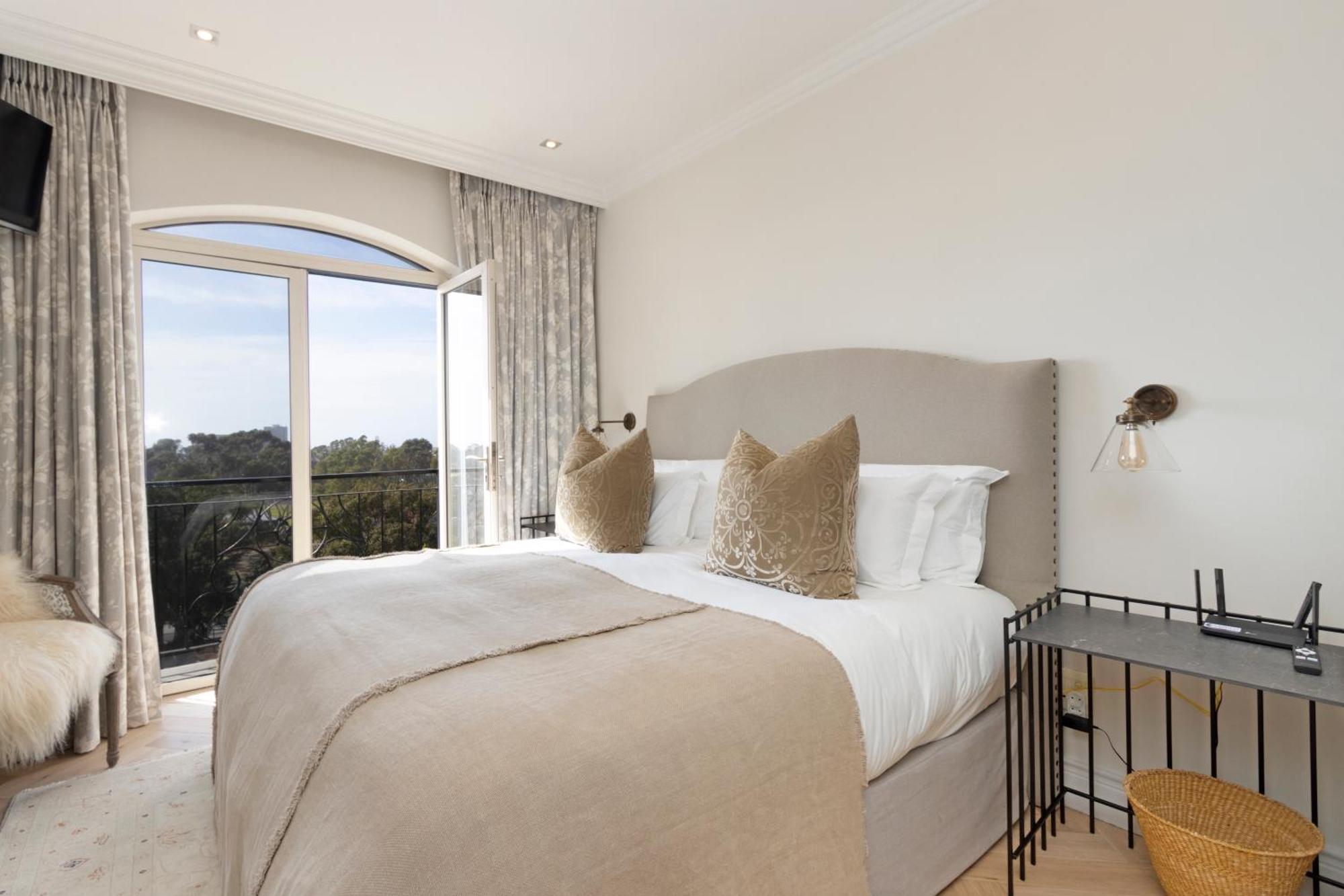 Appartement Cape Royale Luxury By In Luxury