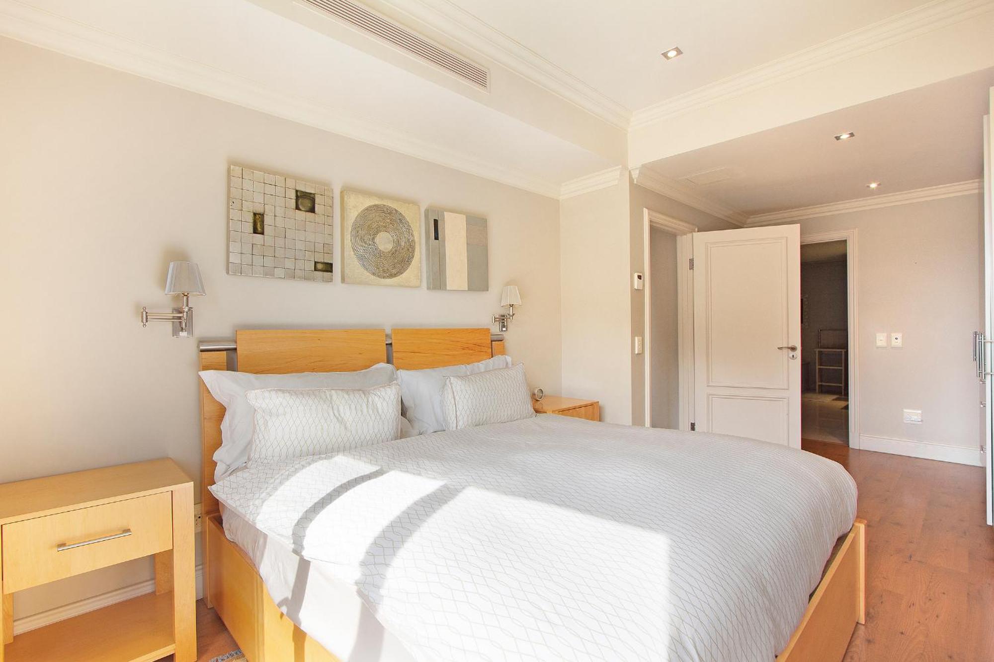 Cape Royale Luxury By In Luxury Appartement *