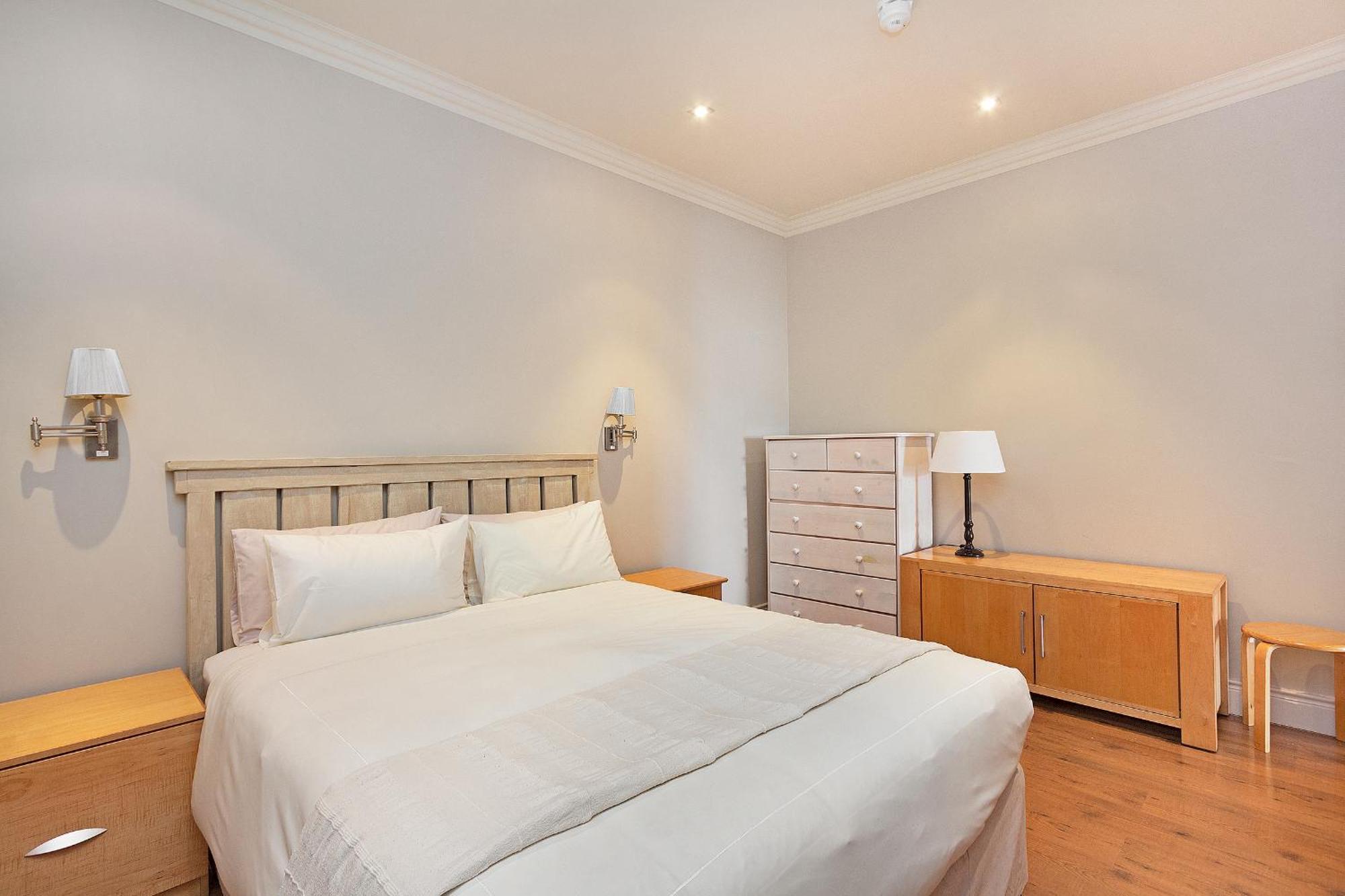 Cape Royale Luxury By In Luxury