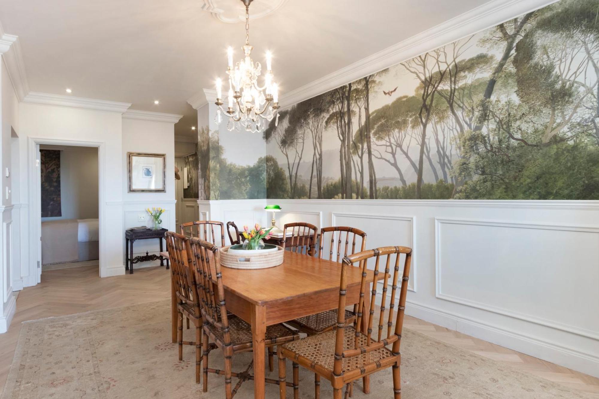 Cape Royale Luxury By In Luxury Appartement