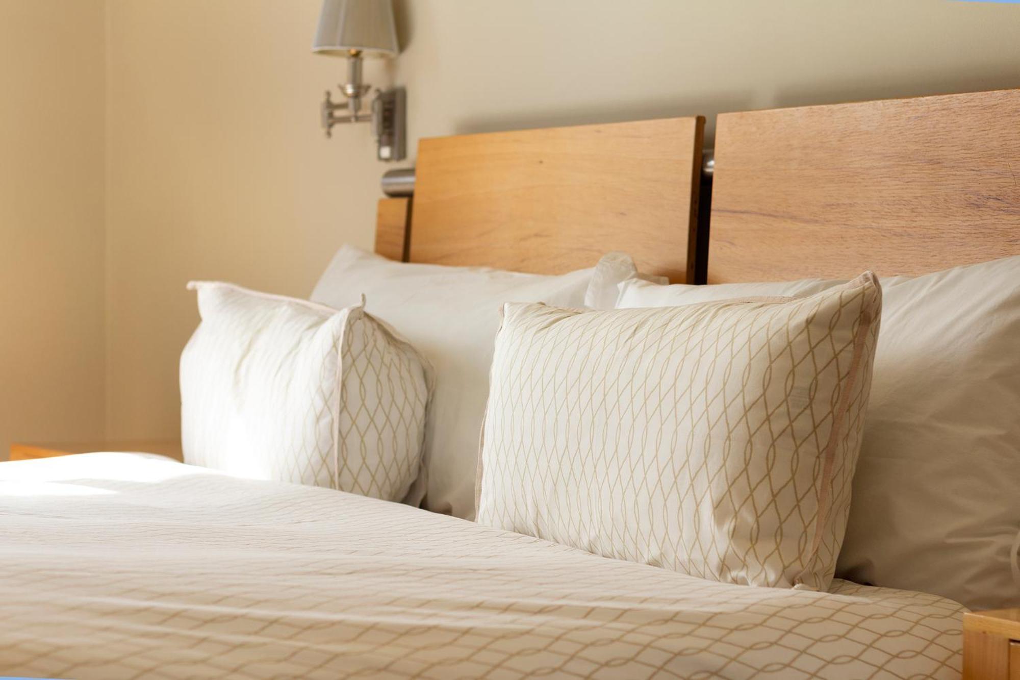 Appartement Cape Royale Luxury By In Luxury *