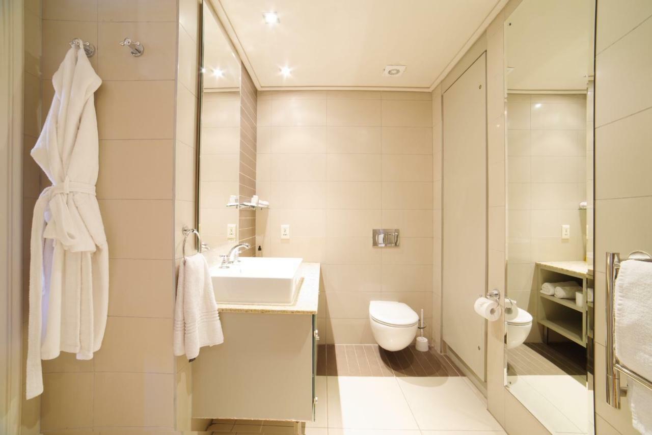 Appartement Cape Royale Luxury By In Luxury Kaapstad