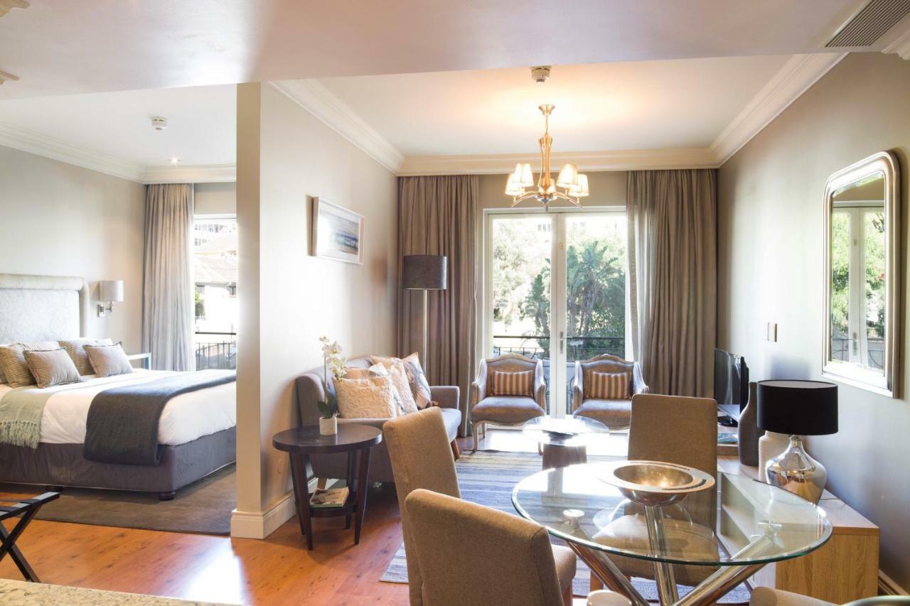 Cape Royale Luxury By In Luxury