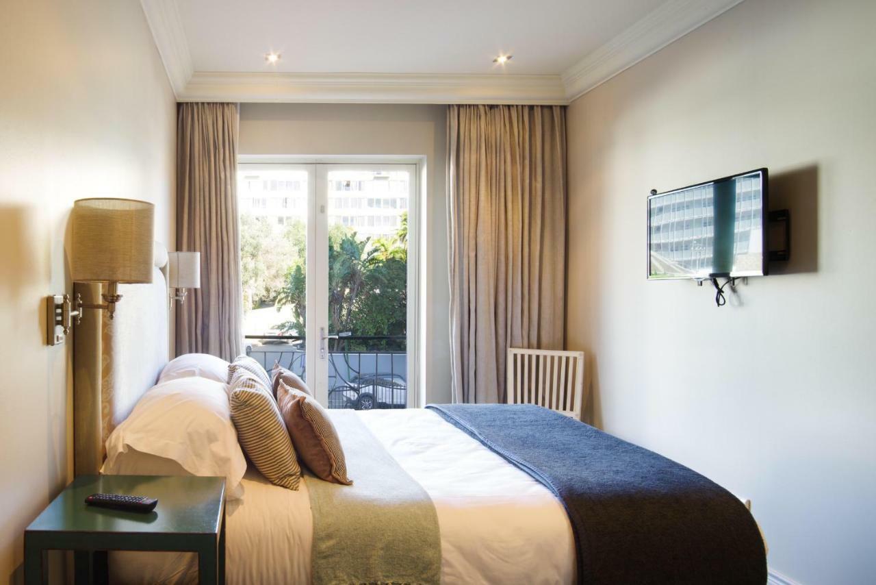Apartment Cape Royale Luxury By In Luxury *