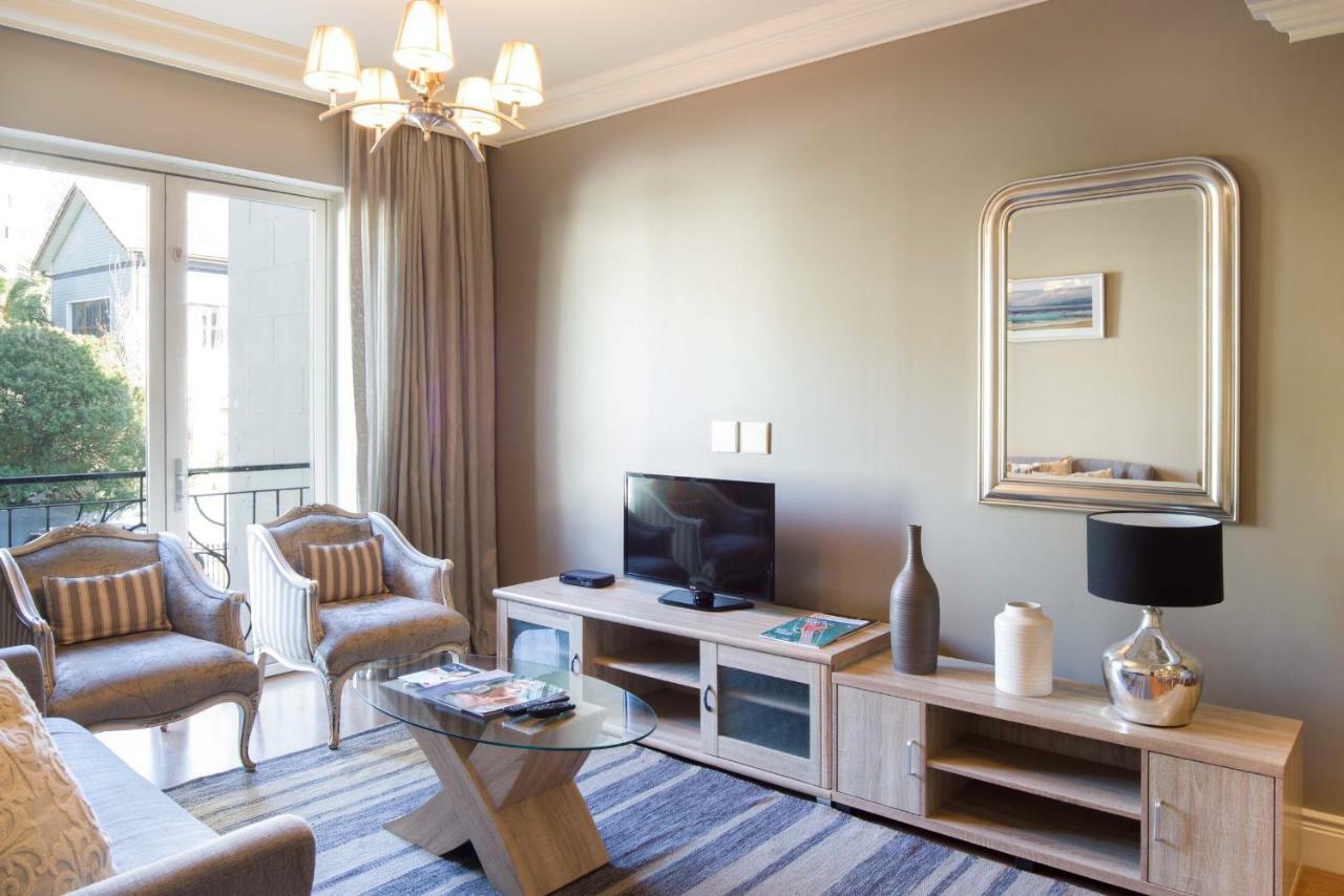 Apartment Cape Royale Luxury By In Luxury