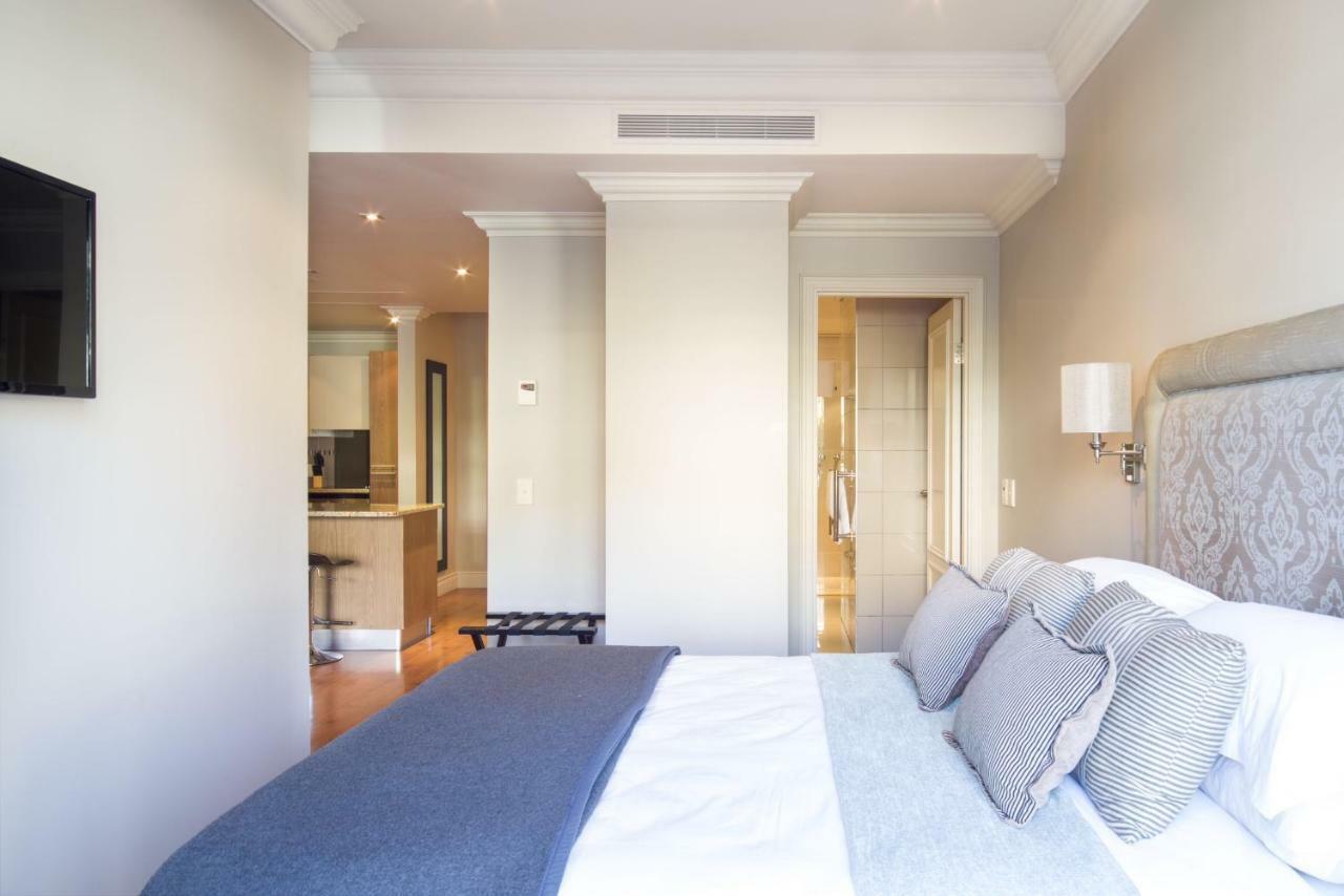 Cape Royale Luxury By In Luxury *