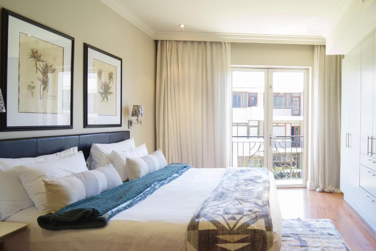 Cape Royale Luxury By In Luxury *