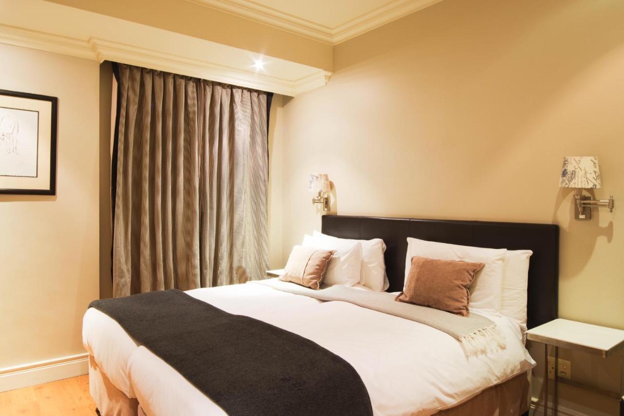 Cape Royale Luxury By In Luxury Appartement