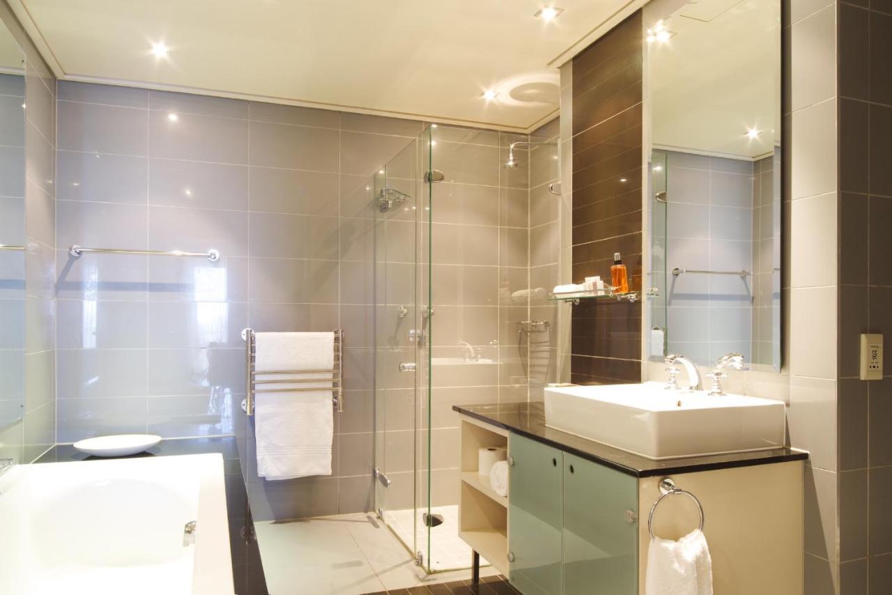 Cape Royale Luxury By In Luxury *
