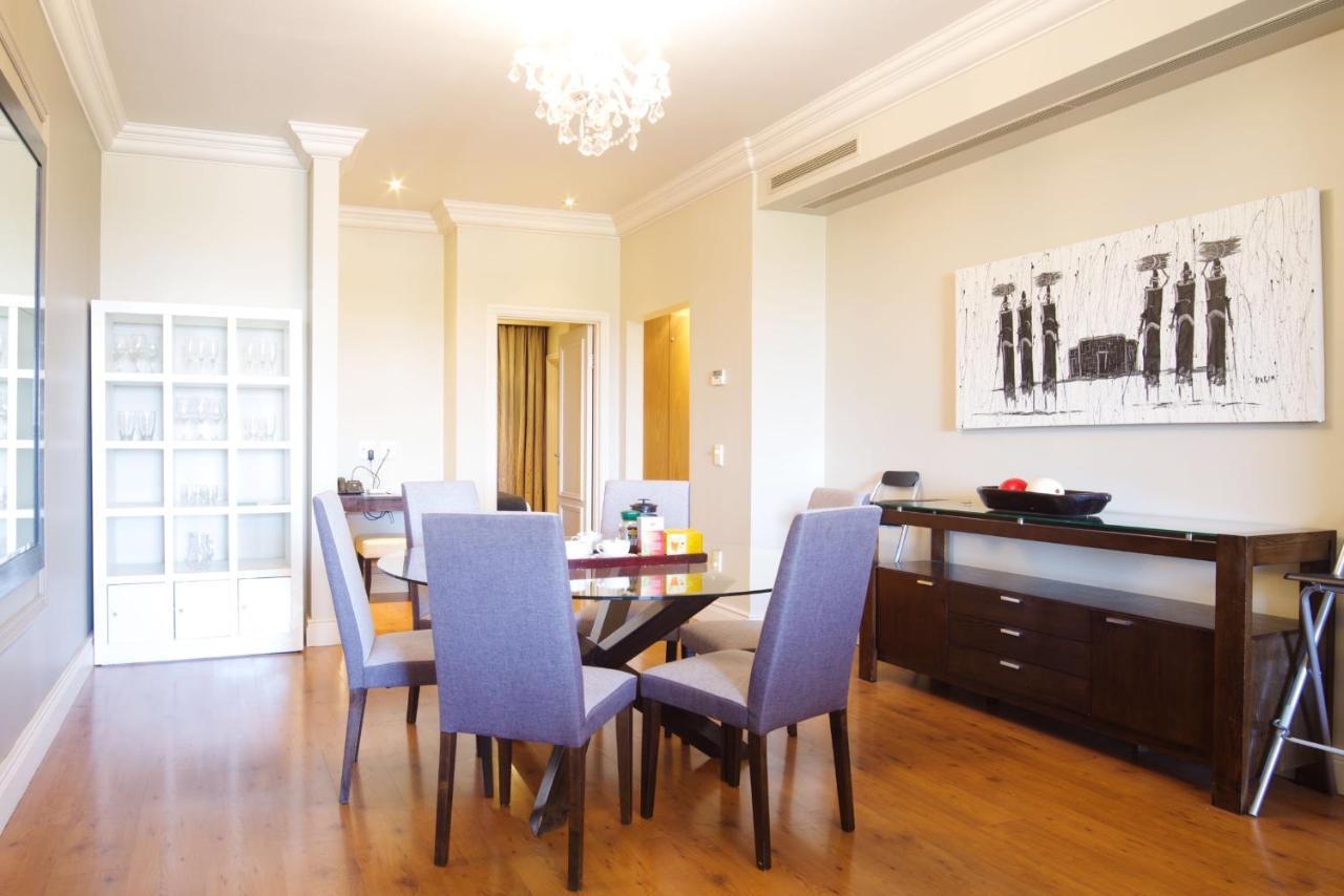 Cape Royale Luxury By In Luxury *