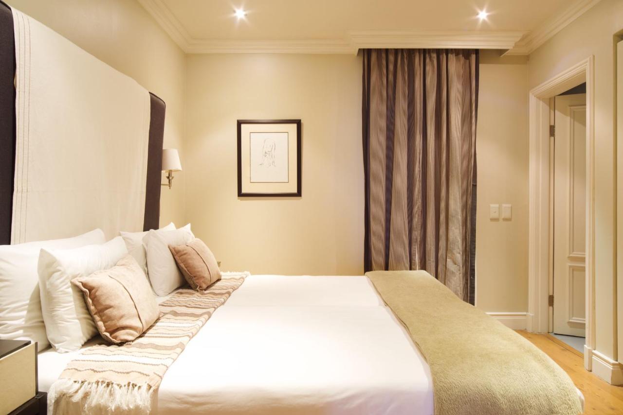 Cape Royale Luxury By In Luxury *