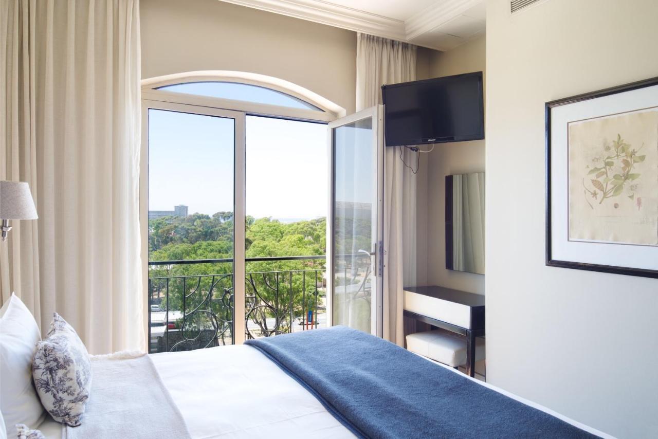 Cape Royale Luxury By In Luxury * Kaapstad