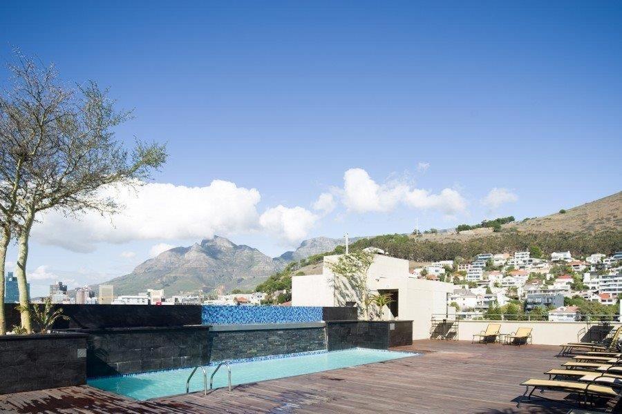 Apartment Cape Royale Luxury By In Luxury