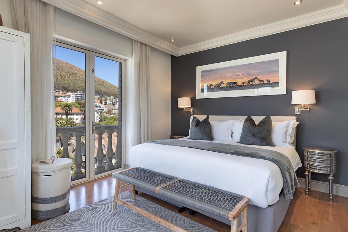 Appartement Cape Royale Luxury By In Luxury